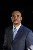 EKAN ESSIEN, MD, MPH