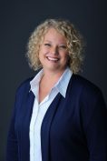 TERRI L. MCCULLOCH