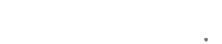 Any Lab Test Now® Franchise