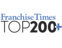 Franchise Times Top 200+